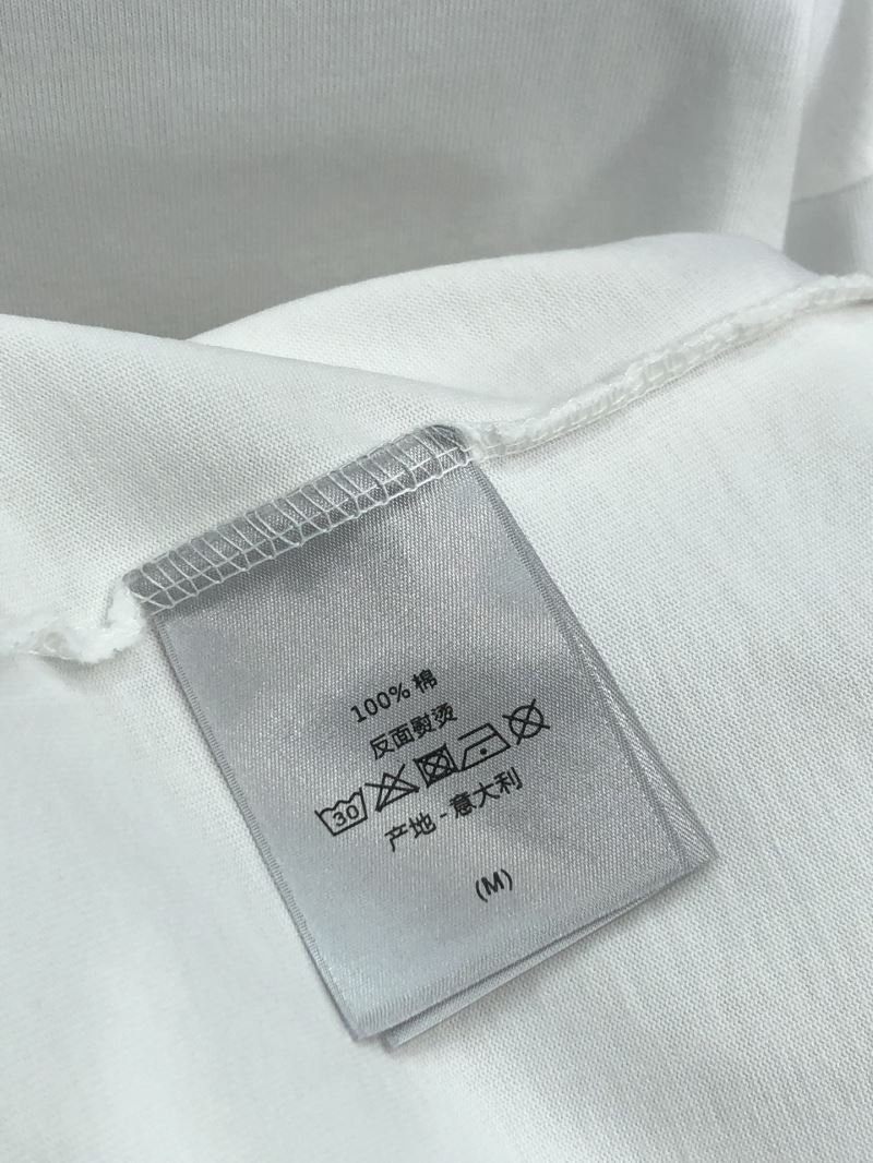 Christian Dior T-Shirts